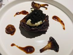 -王品牛排(珠海富华里店)