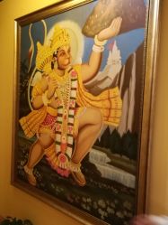 -FineYoga梵音瑜伽·普拉提