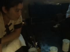-SPA·印象足道养生(大运河度假区四望亭店)