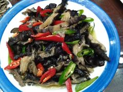 -清真悦宾楼食府(海湖店)