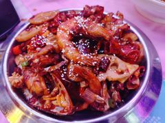 -春风十里音乐餐吧(四会店)