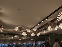 -望湘园·小雅(德基店)