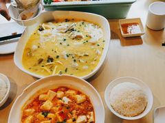 -避风塘(百联奥特莱斯广场店)