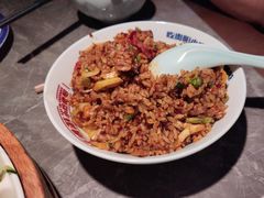 -怪噜范·贵阳小吃大排档(金源旗舰店)