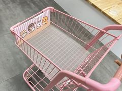 -鹏佳腾学生文创