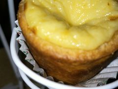 -喜鹊茶点.啫煲(车陂店)