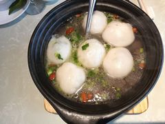 -金典银峰老鹅馆·昆山菜(亭林公园店)