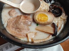 -面爱面(长椿街店)