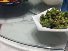 -金陵暴走小龙虾(南京总店)