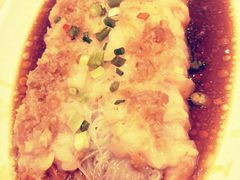 -四小姐的店(王府井店)