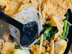 -螺蛳粉先生(蓟门桥店)