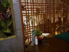 -泰适SPA馆丨精油·按摩·足道(后海地铁口店)