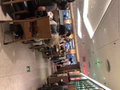 -敏华冰厅(天河城店)