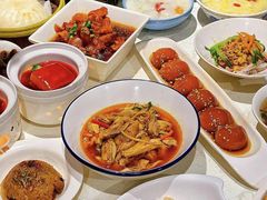 -火宫殿(五一大道分店)