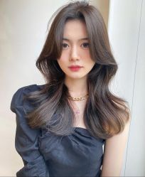 -诗悦发型SALON·圣罗兰店