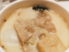 -上海会馆(香港名都店)