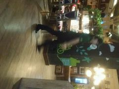 android_upload_pic-栖巢咖啡(天鹅湖万达低碳店)