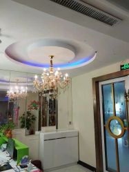 点击看大图 -Dr.林醫生产后修复·超级店(南京江宁同曦店)
