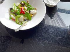 -高第街56号港式餐厅(山大路店)
