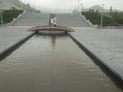 -黄河三峡风景名胜区