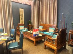 -全聚德(常州店)