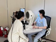 -黑马眼科·近视手术