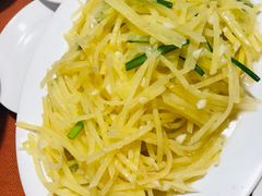 -教师之家赵家羊汤馆(东青龙街店)