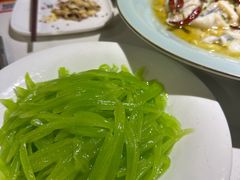 -北国小镇(市桥店)