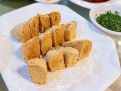 -潮人姐妹轩(海宁路店)