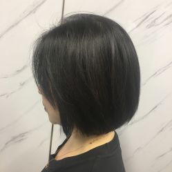 -KEIVON HAIR·崎宏