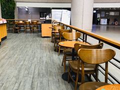 -星巴克(浙江省人民医院店)