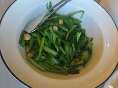 -便宜坊烤鸭店(科创店)