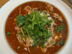 -自贡盐帮菜·玩辣餐厅(樱花园西街店)