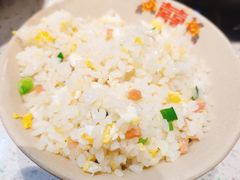-龙厂长老火锅(抚琴店)