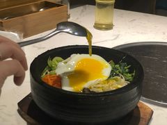 -极乐汇汗蒸会馆(杭州店)