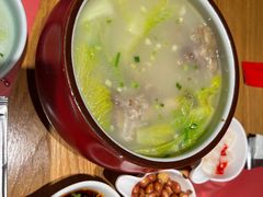 -一个叫川的地方(麒麟新天地店)