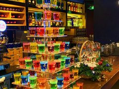 -bluefrog蓝蛙(水游城店)