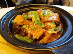 -富力丽思卡尔顿酒店·丽轩中餐厅