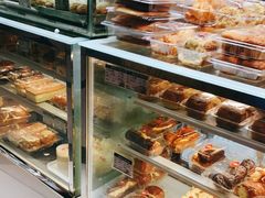 -白玉兰食品(甜云店)
