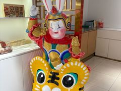 -三禾北京稻香村(北京市百货大楼店)