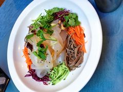 -玖融湖院(河东六纬路店)