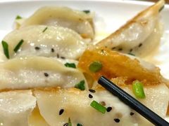 -新丰小吃(春漫里店)