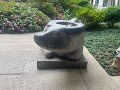 -聚福宝合苑食府(南头镇店)