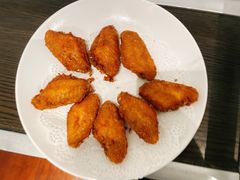 -吉友粥底火锅(方斜路店)