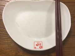 -妈妈的味道(工人体育场东路店)