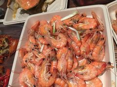 -盒马鲜生(悦峰店)
