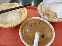 -方中山胡辣汤(成都首店)