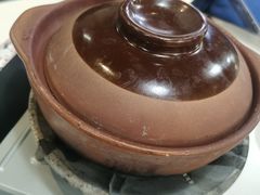-明本海鲜大排档·鱼生海鲜烧烤宵夜(陈家祠店)