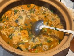 -聚味瞿记·龙虾堂(咸嘉湖店)