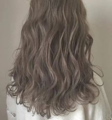 -BOEYAE宝研美肤造型